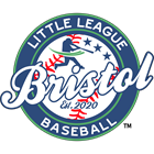 Bristol CT Little League, Inc.