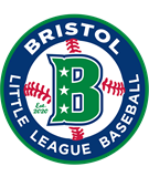 Bristol CT Little League, Inc.