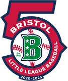 Bristol CT Little League, Inc.