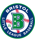 Bristol CT Little League, Inc.